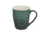 Le Creuset XL Logo Mug, Artichaut, 20 oz, 70330158795000