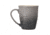 Le Creuset XL Logo Mug, Oyster, 20 oz, 70330158444000