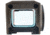 Lead &amp; Steel Pandora Pb-3 Red Dot Reflex Sight, Earth, PB-3R-FDE