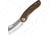 Leader Knives Fuga F104 Linerlock