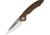 Leader Knives Fuga F106 Linerlock