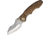 Leader Knives Fuga F111 Linerlock