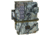 Leaf River Digital Infra-Red 5 MegaPixel Camera w/ 1.6 inch Viewing Screen iR-5