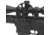 Leapers 100mm Side Wheel for Bubble Leveler Scope, SCP-SW100BL