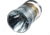 Leapers 23mm LED Integrated Reflector and Bulb for LT-ELP38 Flashlight - EL023