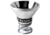 Leapers 37mm Xenon Integrated Reflector and Bulb IRBZL037