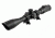 Demo,Leapers UTG 30mm AccuShot 4-16x44 IE Rifles Scope