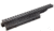 Leapers 4th Gen. Deluxe FAL Mount with Integral Sliding Rail MNT-T981C