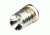 Leapers 16mm 6V 5-function LED Integrated Reflector and Bulb IRB-ELS016