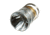Leapers 23mm 6V 5-function LED Integrated Reflector and Bulb IRB-ELS023