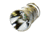 Leapers 26mm 6V 5-function LED Integrated Reflector and Bulb IRB-ELS026