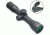 Leapers 5th Gen 6X32 Mini Size Range Estimating Mil-Dot Scope SCP-632MD1