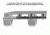 Leapers ACCU-SYNC 30mm Medium Pro 50mm / Offset Picatinny Rings AIR31850