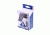 Leapers ACCU-SYNC 34mm High Profile 37mm / Offset Picatinny Rings AIR422S