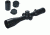 Leapers Accushot 30mm SWAT 1.5-6X44 Full Size Duplex Illuminated Scope SCP3-1564L1