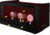 Leapers AccuShot Competition Auto-Reset Target SOFT-T38
