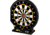 Leapers AccuShot Competition Sticky Target SOFT-T28