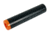 Leapers Airsoft Fake Silencer HM11 Spring Gun HM11A