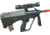 Leapers Airsoft Gun SOFT-606