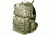 Leapers UTG Combat Web Pack Army Digital
