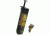 Leapers Blister Pack Speedloader SOFT-SPL001