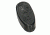 Leapers Deluxe Combat Style Butt Pad w/Ergonomic Design RB-16BTP01B-A