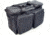 Leapers Elite Law Enforcement Equipment Bag, Black PVC-RB718