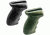 Leapers Ergonomic Pistol Grip For Model 47 and Variants