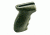 Leapers Ergonomic Pistol Grip for Model 47 and Variants PGRP478G