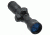 Leapers Golden Image 4X32 Mini Size Range Estimating Mil-Dot Scope