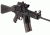 Leapers UTG 5th Gen 6.8in ITA Red/Green Dot Sight w/ QD Mount &amp; Lens Caps SCP-DS3068W