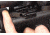 Leapers UTG 5 Gen 3.9in ITA Red/Green Dot Sight w/ 2 QD Mounts &amp; Lens Caps SCP-DS3039W