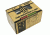 Leapers UTG ITA Red/Green T-Dot with QD Mount, Riser Adaptor, Black, 4.2in SCP-DS3840TDQ