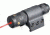 Leapers New Gen UTG Combat Quality Tactical Laser Sight, LS268, EDEMO1