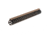 Leapers M-LOK AR15 15 SS Rail, Black/Bronze MTU019SSMZ2