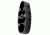 Leapers M1 Carbine Buttpad