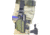 Leapers MAC11 Holster