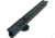 Leapers 5th Gen. AR-15 Weaver Style Bar Mount with 16 Mounting Slots MNT-991T