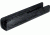 Leapers UTG Tactical Forearm for MB 500A 12 Gauge &amp; Compatibles MNT-HGMB500A