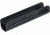 Leapers UTG Tactical Forearm for MB 500C 20 Gauge &amp; Compatibles MNT-HGMB500C