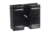 Leapers MP Style Dual Magazine Clamp TL-MGP502