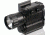 Leapers Multi-functional Pistol Flashlight Package LT-TLP08