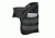 Leapers UTG Ambidextrous Pocket Holster PVC-HP34