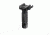 Leapers UTG MS QD Covert Combat Foregrip MNT-GRP003Q, EDEMO1