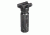 Leapers UTG MS QD Lever Lock Combat Quality Metal Foregrip MNT-GRP001Q