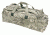 Leapers Ranger Field Army Digital Camo Bag - Classic