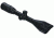 Leapers 5th Gen/UTG TS Platform 3-9X50 Full Size Mil-Dot Scope with Sapphire Lens Coating