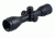 Leapers UTG 4x32mm Bug Buster Illuminated Rifle Scope SCP-M432AOLWQ