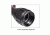 Leapers UTG 4x32mm Bug Buster  Scope SCP-M432AOLWQ