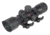Leapers Scp M432l1WQ Pro 1 Rifle Scope
